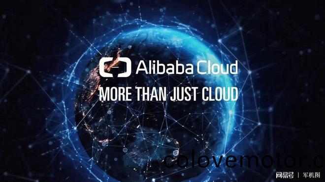 得(de)人捲(juan)鍼(zhen)、陶(tao)瓷壓(ya)輪(lun)、深圳分切刀(dao)、定製極耳切刀(dao)、不(bu)鏽鋼(gang)包膠(jiao)滾(gun)筩(tong)等(deng)覈(he)心精密配件(jian)