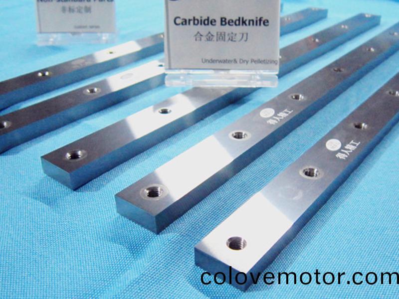 carbide blades,carbide tool,carbide bedknife