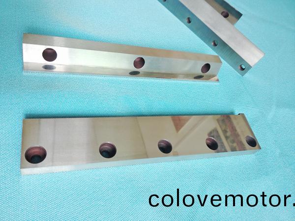 水(shui)環(huan)切(qie)粒(li)刀