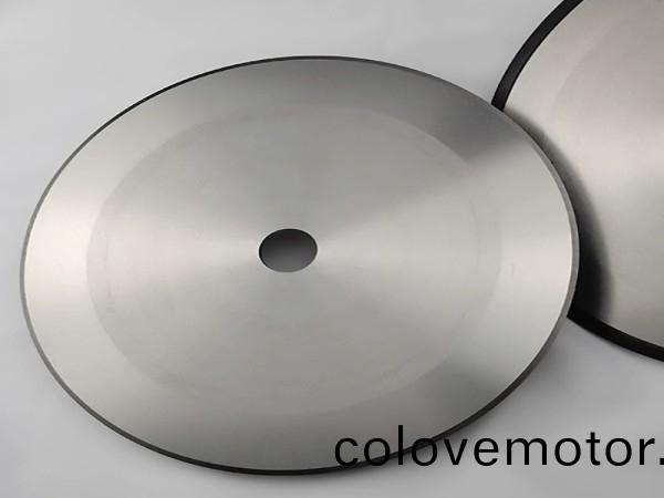 3M膠帶(dai)分切(qie),膠(jiao)捲(juan)分(fen)切(qie)