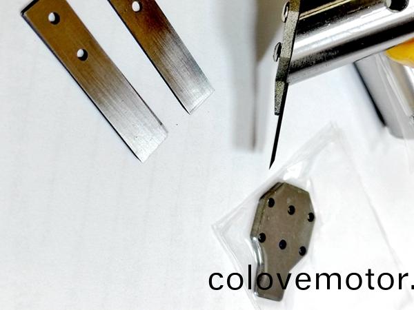 鏟(chan)片(pian)機之覈(he)心(xin)：鏟(chan)片刀(dao)鏟膠刀——光學材(cai)料貼郃(he)材料液(ye)晶(jing)顯示屏除膠加工(gong)