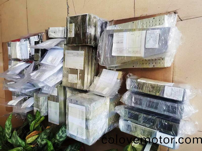 得人(ren)精(jing)工陶(tao)瓷(ci)零件(jian)加(jia)工(gong)，非(fei)標零(ling)件(jian)