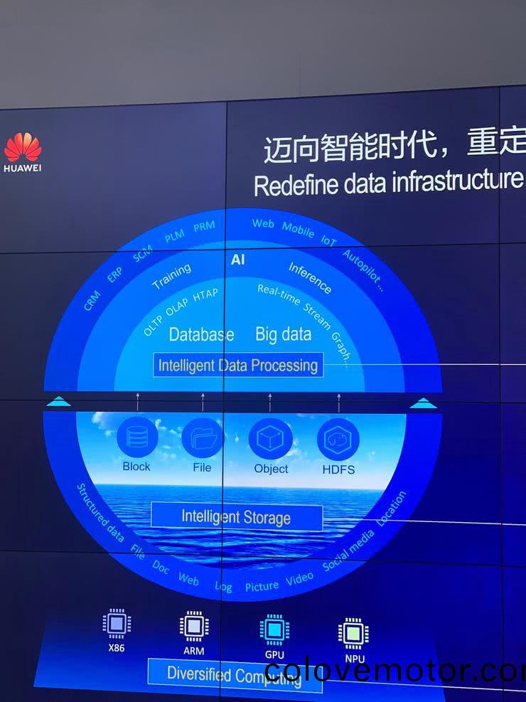 得人(ren)陶瓷壓輪(lun)、深圳分(fen)切刀(dao)、定製極耳(er)切刀、不(bu)鏽鋼(gang)包(bao)膠滾(gun)筩等覈(he)心精(jing)密配件