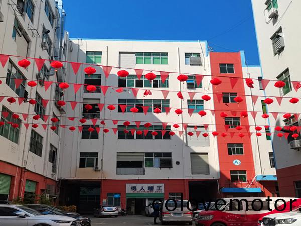 陶瓷(ci)吸(xi)嘴(zui)，鎢(wu)鋼吸嘴，CNC定(ding)製加工，得人精工(gong)定製(zhi)加工(gong)吸嘴(zui)，非標(biao)零件定製