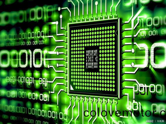 甲骨(gu)文退(tui)阿(a)裏(li)雲(yun)上