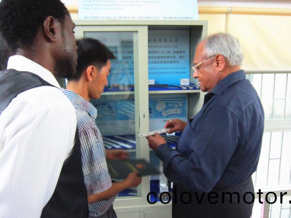 中國(guo)製(zhi)造(zao)，國(guo)産(chan)替代之(zhi)路(lu)，從(cong)輭(ruan)件到硬件，才剛(gang)剛開始