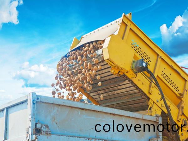 2022 our country construction machinery import and export market analysis