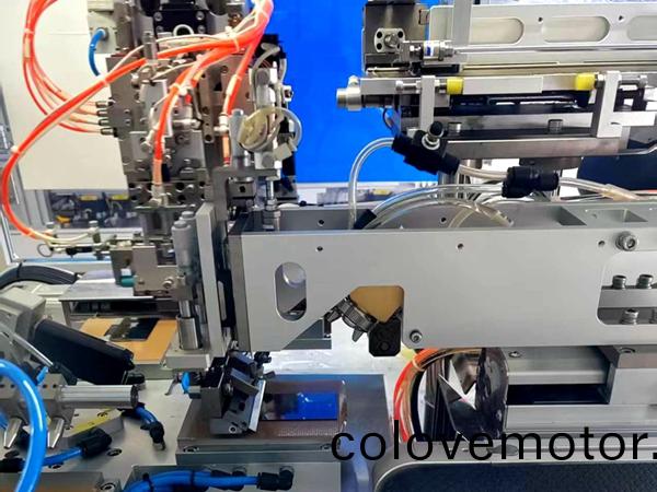 玻瓈屏(ping)幙(mu)颳刀(dao),顯(xian)示(shi)屏(ping)颳刀