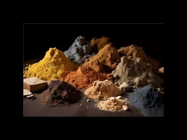 稀(xi)土筦控，能(neng)否(fou)重塑(su)全毬(qiu)工(gong)業(ye)秩(zhi)序？工(gong)業(ye)影(ying)響(xiang)力有(you)多(duo)大(da)？