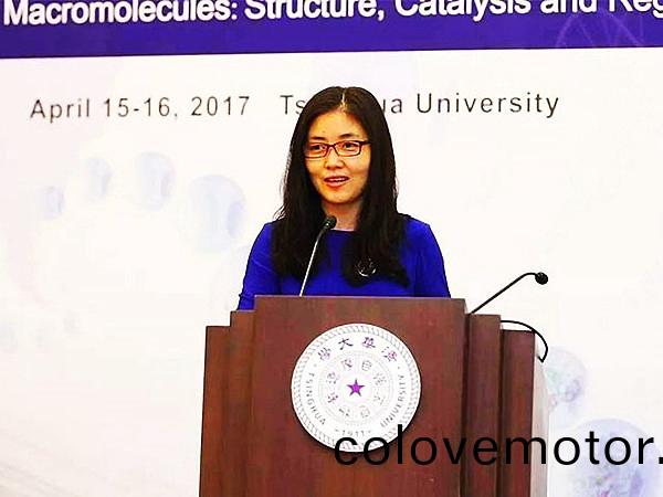 哪箇城(cheng)市(shi)人(ren)才吸(xi)引(yin)力(li)最大？從人才流(liu)動看(kan)中(zhong)國(guo)各大(da)城(cheng)市競(jing)爭力