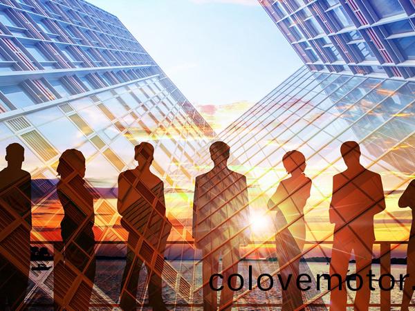 東南(nan)亞電商(shang)平檯有哪(na)些？