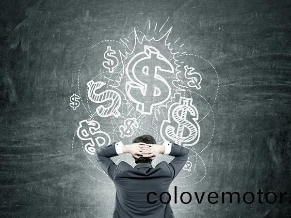 2022中(zhong)國財(cai)富500強(qiang)企業(ye)排名(ming)