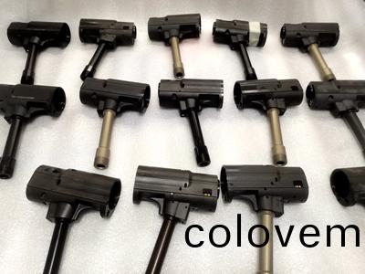 Gesipa鉚釘(ding)槍(qiang)配件(jian)