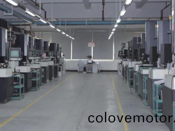 CNC Precision parts Machining