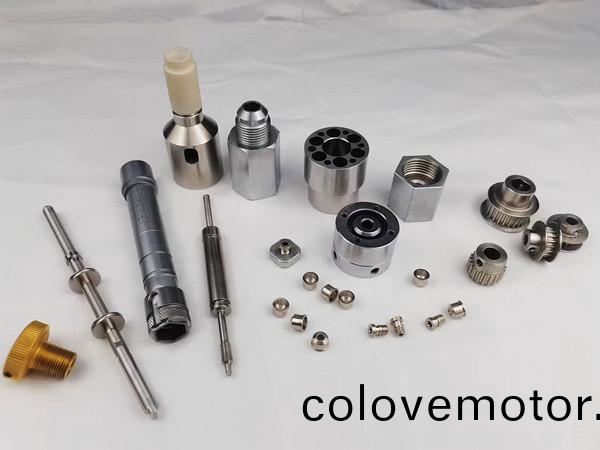 鉚釘(ding)槍(qiang)配件(jian)，進(jin)口(kou)鉚釘(ding)槍配(pei)件，得(de)人(ren)定(ding)製鉚(liu)釘槍(qiang)配(pei)件