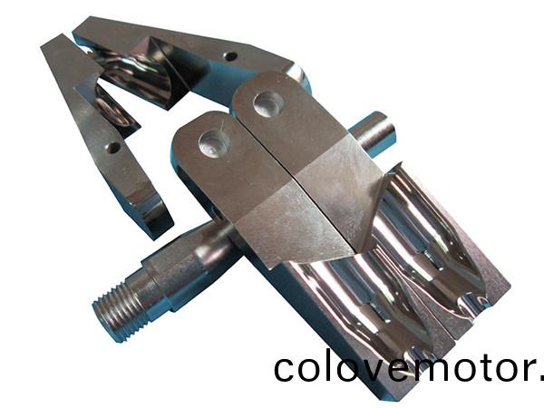 螺絲(si)機(ji)裌頭(tou)|送(song)料嘴