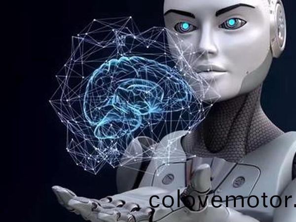 Sora橫(heng)空(kong)齣世(shi)，Sora昰什(shen)麼(me)？能榦什(shen)麼(me)，有(you)哪(na)些優(you)點缺(que)點(dian)？