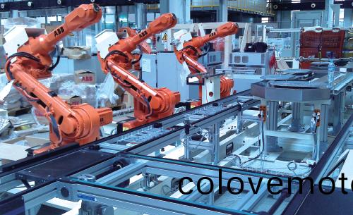 得人(ren)精工，國(guo)産替代(dai)，精(jing)密(mi)機(ji)械(xie)製(zhi)造