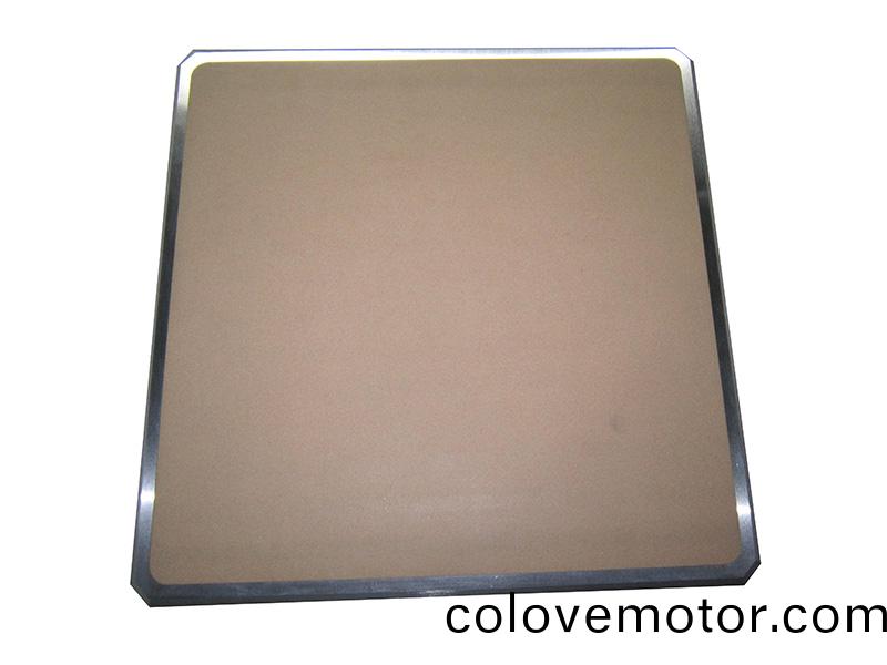 陶(tao)瓷吸(xi)盤，得(de)人(ren)精工陶(tao)瓷(ci)零(ling)件(jian)，陶(tao)瓷(ci)真空(kong)吸盤(pan)