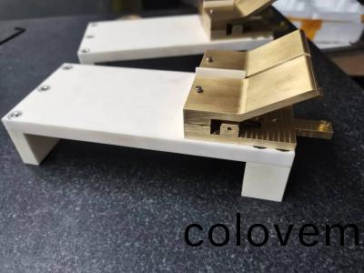 耐高(gao)溫(wen)陶(tao)瓷裌片(pian)