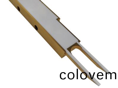 陶(tao)瓷(ci)工(gong)作(zuo)檯