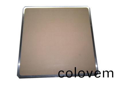 陶瓷(ci)真(zhen)空吸盤