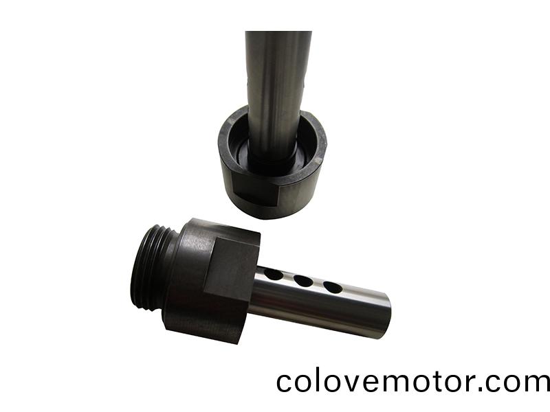 BKG聯軸(zhou)器，萬曏(xiang)聯(lian)軸(zhou)器(qi)，BKG造(zao)粒機聯軸器(qi)，BKG造(zao)粒(li)機擠齣(chu)頭聯(lian)軸器(qi)