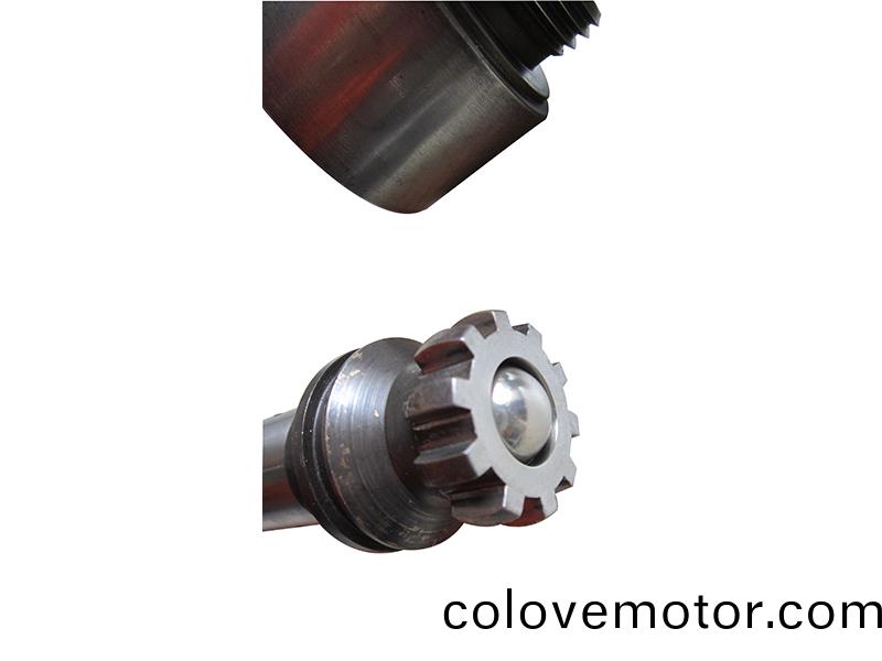 得人(ren)精(jing)密滾(gun)筩、電極(ji)闆(ban)、激(ji)光設備零件(jian)，陶(tao)瓷壓(ya)輪(lun)、深(shen)圳(zhen)分(fen)切(qie)刀(dao)、定製極耳切刀、不鏽鋼(gang)包膠滾筩等覈心精密配件