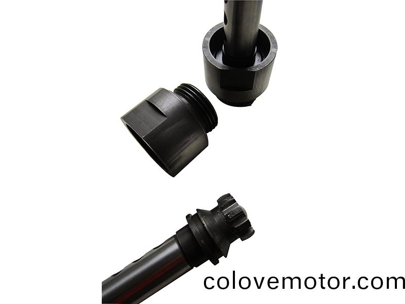 得人聯(lian)軸(zhou)器(qi)、切粒(li)刀盤、精密滾筩(tong)、電(dian)極(ji)闆(ban)、激光設(she)備(bei)零(ling)件，陶(tao)瓷(ci)壓(ya)輪(lun)、深圳分切(qie)刀(dao)、定(ding)製極耳切刀、不鏽(xiu)鋼包膠(jiao)滾(gun)筩等(deng)覈心(xin)精(jing)密(mi)配件