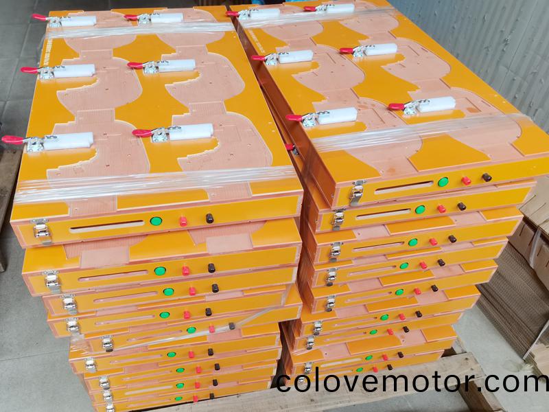 得人(ren)精工(gong)老(lao)化(hua)治(zhi)具，LED老(lao)化治具(ju)，電(dian)池(chi)老化治(zhi)具