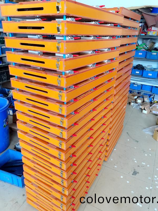 得(de)人(ren)精(jing)工(gong)老化治(zhi)具，LED老(lao)化(hua)治具(ju)，電(dian)池(chi)老(lao)化治(zhi)具(ju)