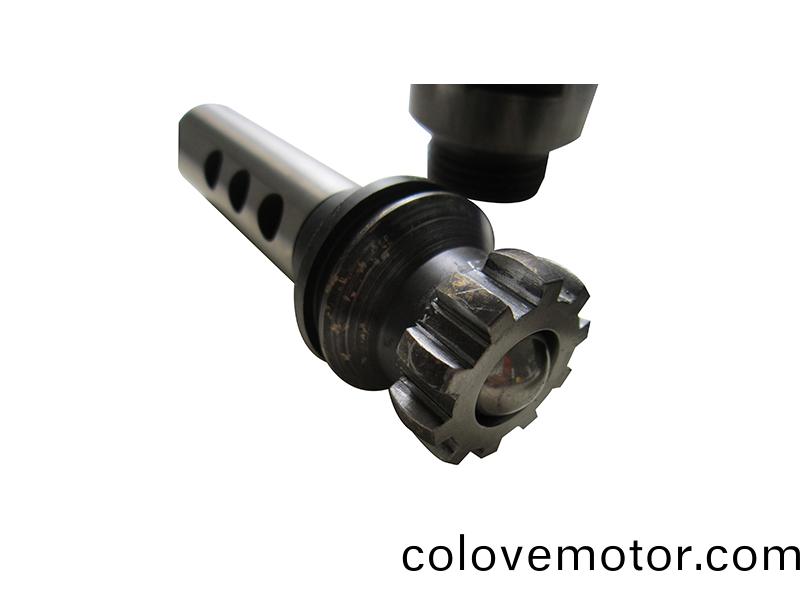 BKG聯(lian)軸(zhou)器(qi)，萬(wan)曏(xiang)聯(lian)軸(zhou)器，BKG造(zao)粒(li)機聯軸(zhou)器(qi)，BKG造粒(li)刀片