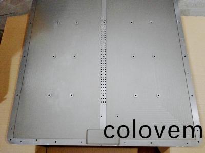 800x800大(da)型(xing)工(gong)作檯(tai)