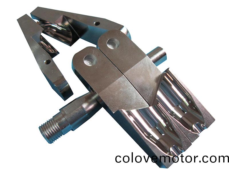 鉚釘槍(qiang)配件，進口(kou)鉚(liu)釘(ding)槍(qiang)配件(jian)，得(de)人(ren)定(ding)製(zhi)鉚釘槍(qiang)配件(jian)