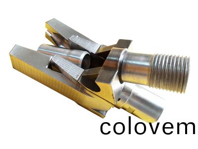 螺(luo)絲機裌(jia)頭|送料嘴(zui)