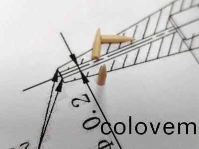 半(ban)導(dao)體微(wei)孔吸嘴(zui)