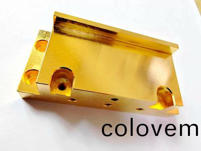 半(ban)導體(ti)微孔(kong)吸盤(pan)