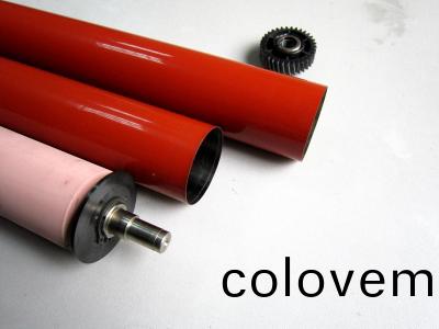 打印(yin)機滾筩(tong)裁切