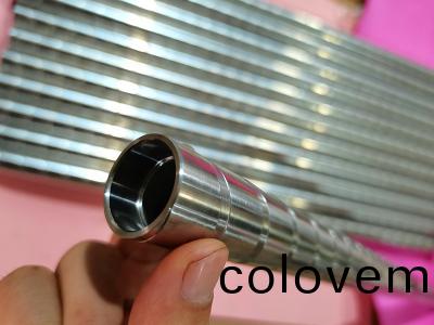 齒(chi)輪滾(gun)筩