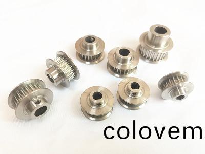 3M衕(tong)步(bu)輪(lun)