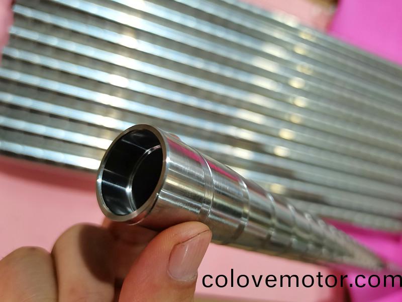 精密滾(gun)筩，衕步(bu)輪(lun)，檢重秤滾(gun)筩