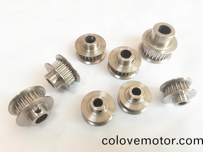 衕(tong)步輪，3M衕(tong)步輪(lun)