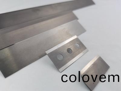 液晶屏(ping)颳(gua)刀，顯示(shi)屏(ping)颳(gua)刀(dao)