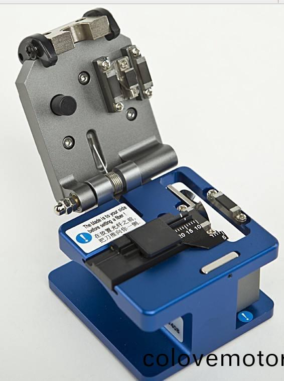 光(guang)纖切(qie)割(ge)刀片(pian)，optical firber cutting blade