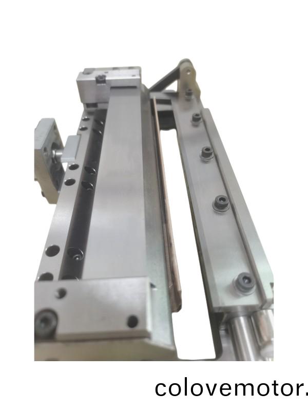 鋰電(dian)池隔膜切刀(dao),隔(ge)膜(mo)切(qie)刀,極耳切刀(dao)