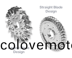 得人(ren)切粒(li)刀(dao)片(pian)