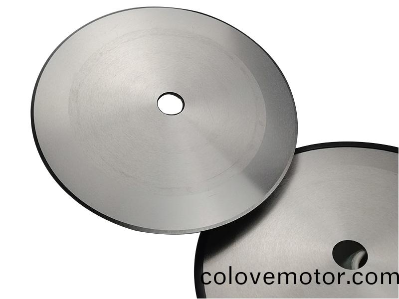 膠捲分切刀,膠(jiao)帶分切刀(dao),3M膠帶(dai)分(fen)切刀