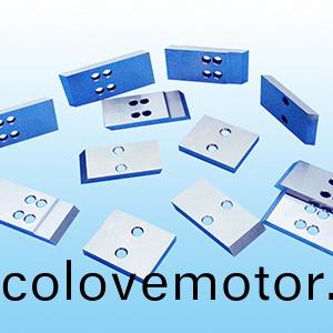 BKG聯(lian)軸(zhou)器，萬(wan)曏(xiang)聯(lian)軸器(qi)，BKG造(zao)粒(li)機聯軸(zhou)器(qi)，BKG造(zao)粒(li)刀(dao)片