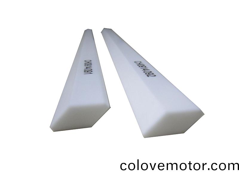 固(gu)定(ding)刀(dao)，得(de)人精工