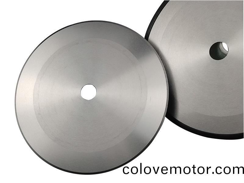 膠捲分切(qie)刀(dao)，膠帶分(fen)切刀，3M膠帶分(fen)切(qie)刀